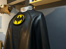 Load image into Gallery viewer, K. Returns-89 Cape
