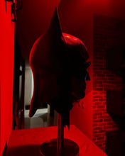 Load image into Gallery viewer, Mr. Vengeance
