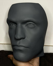 Load image into Gallery viewer, Mr. Vengeance
