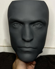 Load image into Gallery viewer, Mr. Vengeance
